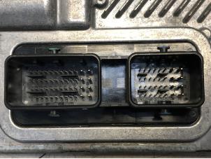 Begagnade Dator, automatisk växellåda Citroen C3 (SC) 1.2 12V Vti Pris € 150,00 Marginaltabell erbjuds av Poolman autodemontage