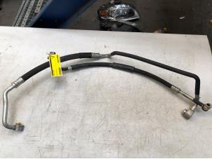 Używane Przewód klimatyzacji Audi A4 (B7) 2.0 TFSI 20V Cena € 30,00 Procedura marży oferowane przez Poolman autodemontage