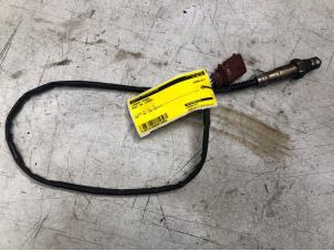 Używane Sonda lambda Audi A4 (B7) 2.0 TFSI 20V Cena € 30,00 Procedura marży oferowane przez Poolman autodemontage