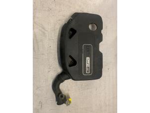 Gebruikte Luchtfilterhuis Lancia Ypsilon (312) 0.9 TwinAir 85 Prijs € 30,00 Margeregeling aangeboden door Poolman autodemontage