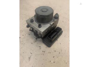 Begagnade ABS-pump Lancia Ypsilon (312) 0.9 TwinAir 85 Pris € 50,00 Marginaltabell erbjuds av Poolman autodemontage