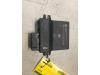 Audi A8 (D3) 4.2 TDI V8 32V Quattro Gateway-modul