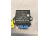 Audi A8 (D3) 4.2 TDI V8 32V Quattro Dator, belysningsmodul