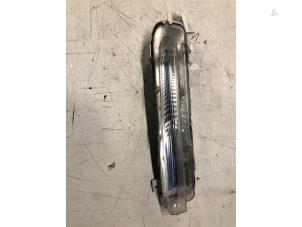 Begagnade Dimljus, höger fram Volvo V40 (MV) Pris € 30,00 Marginaltabell erbjuds av Poolman autodemontage