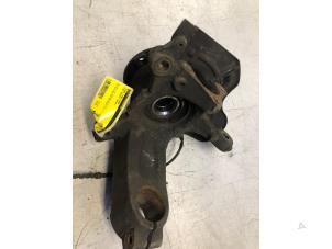 Begagnade Spindel, vänster fram Fiat Ducato (250) 2.0 D 115 Multijet Pris € 60,50 Inklusive moms erbjuds av Poolman autodemontage