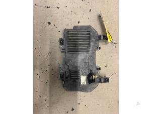 Używane Modul (rózne) BMW 7 serie (E65/E66/E67) 745i,Li 4.4 V8 32V Cena € 40,00 Procedura marży oferowane przez Poolman autodemontage