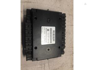 Begagnade Komfortmodul Volkswagen Touareg (7LA/7L6) 5.0 TDI V10 Pris € 30,00 Marginaltabell erbjuds av Poolman autodemontage