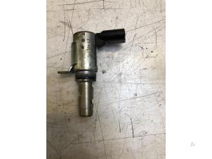 Used Camshaft adjuster Audi A3 Sportback (8PA) 1.4 TFSI 16V Price € 30,00 Margin scheme offered by Poolman autodemontage
