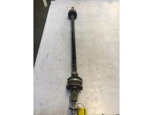 Gebruikte Steekas links-achter Volvo XC90 II 2.0 T8 16V PHEV Polestar AWD Prijs € 100,00 Margeregeling aangeboden door Poolman autodemontage