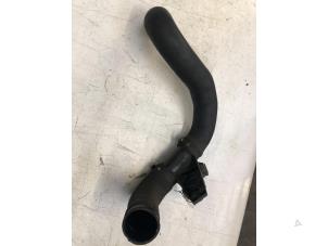 Begagnade Turboslang Mercedes Sprinter 3t (903) 316 CDI 20V Pris € 36,30 Inklusive moms erbjuds av Poolman autodemontage