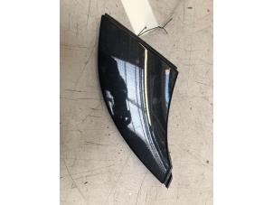 Begagnade Karossdel (diverse) Fiat Ducato (250) 3.0 D 177 MultiJet II Power Pris € 24,20 Inklusive moms erbjuds av Poolman autodemontage