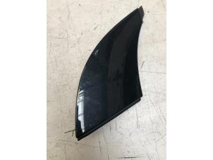 Begagnade Karossdel (diverse) Fiat Ducato (250) 3.0 D 177 MultiJet II Power Pris € 24,20 Inklusive moms erbjuds av Poolman autodemontage