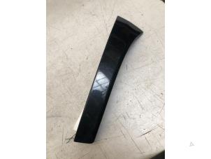 Begagnade Karossdel (diverse) Fiat Ducato (250) 3.0 D 177 MultiJet II Power Pris € 24,20 Inklusive moms erbjuds av Poolman autodemontage