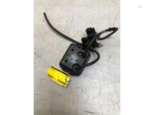 Begagnade Vakuumventil Fiat Ducato (250) 3.0 D 177 MultiJet II Power Pris € 36,30 Inklusive moms erbjuds av Poolman autodemontage