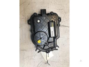 Gebruikte Deurslot Mechaniek 4Deurs rechts-achter Audi A8 (D3) 4.2 V8 40V FSI Quattro Prijs € 40,00 Margeregeling aangeboden door Poolman autodemontage