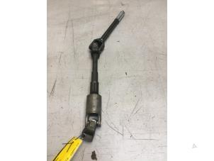 Używane Lacznik ukladu kierowniczego Audi A4 Avant Quattro (B7) 3.0 TDI V6 24V Cena € 30,00 Procedura marży oferowane przez Poolman autodemontage