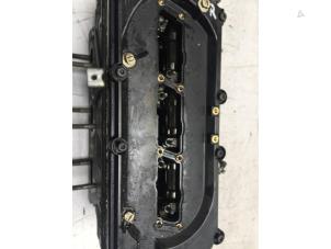 Używane Zestaw walka rozrzadu Audi A4 Avant Quattro (B7) 3.0 TDI V6 24V Cena € 100,00 Procedura marży oferowane przez Poolman autodemontage