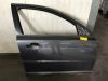 Portier 4Deurs rechts-voor van een Volvo V70 (BW), 2007 / 2016 2.4 D 20V, Combi/o, Diesel, 2.401cc, 120kW (163pk), FWD, D5244T, 2009-09 / 2010-03, BW53 2010