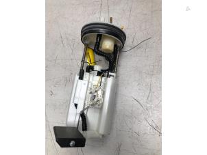 Używane Pompa benzynowa Honda Civic (FK/FN) 2.0i Type R VTEC 16V Cena € 40,00 Procedura marży oferowane przez Poolman autodemontage