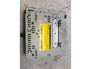 Used CD player Volvo S40 (MS) 2.5 T5 20V Price € 30,00 Margin scheme offered by Poolman autodemontage