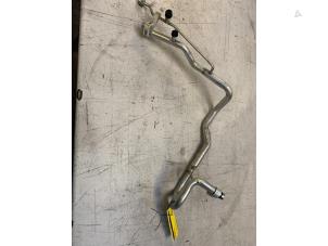 Begagnade Luftkonditioneringsledning Honda HR-V (RU) 1.6 i-DTEC 16V Pris € 40,00 Marginaltabell erbjuds av Poolman autodemontage