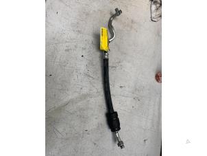 Begagnade Luftkonditioneringsledning Honda HR-V (RU) 1.6 i-DTEC 16V Pris € 40,00 Marginaltabell erbjuds av Poolman autodemontage