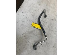 Begagnade Luftkonditioneringsledning Honda HR-V (RU) 1.6 i-DTEC 16V Pris € 40,00 Marginaltabell erbjuds av Poolman autodemontage