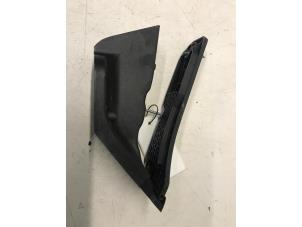 Used Throttle pedal position sensor Mercedes E Estate (S213) E-220d 2.0 Turbo 16V 4-Matic Price € 70,00 Margin scheme offered by Poolman autodemontage