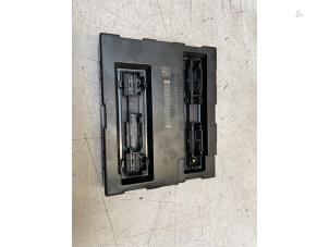 Używane Sterownik Body Control Audi A4 Avant (B8) 2.0 TDI 16V Cena € 50,00 Procedura marży oferowane przez Poolman autodemontage