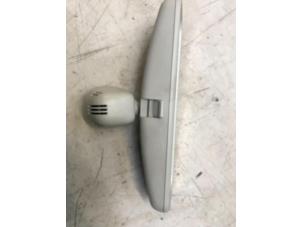 Używane Lusterko wewnetrzne Audi A4 Avant (B8) 2.0 TDI 16V Cena € 20,00 Procedura marży oferowane przez Poolman autodemontage