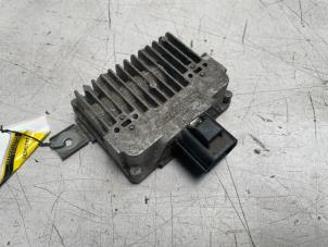 Gebruikte ADM brandstof module Volvo S80 (AR/AS) 2.5 T Turbo 20V Prijs € 30,00 Margeregeling aangeboden door Poolman autodemontage