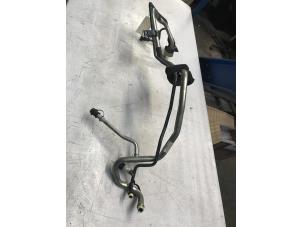 Gebruikte Airco Leiding Volvo S80 (AR/AS) 2.5 T Turbo 20V Prijs € 50,00 Margeregeling aangeboden door Poolman autodemontage