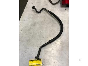 Gebruikte Airco Leiding Volvo S80 (AR/AS) 2.5 T Turbo 20V Prijs € 20,00 Margeregeling aangeboden door Poolman autodemontage