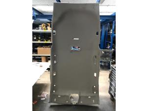 Gebruikte Hemelbekleding Mercedes E Estate (S212) E-300 Hybrid,BlueTec Hybrid V6 24V Prijs € 50,00 Margeregeling aangeboden door Poolman autodemontage