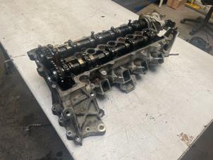 Gebruikte Cilinderkop Landrover Freelander Hard Top 2.0 td4 16V Prijs € 150,00 Margeregeling aangeboden door Poolman autodemontage