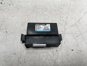 Gebruikte Deur module Mazda CX-5 I (KE,GH) 2.2 Skyactiv D 16V High Power 4WD Prijs € 50,00 Margeregeling aangeboden door Poolman autodemontage