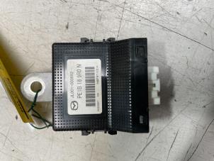 Gebruikte Computer Verlichting Mazda CX-5 I (KE,GH) 2.2 Skyactiv D 16V High Power 4WD Prijs € 20,00 Margeregeling aangeboden door Poolman autodemontage