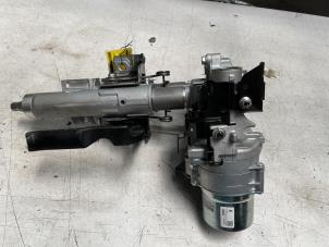 Gebruikte Stuurbekrachtiging Elektrisch Mazda CX-5 I (KE,GH) 2.2 Skyactiv D 16V High Power 4WD Prijs € 150,00 Margeregeling aangeboden door Poolman autodemontage