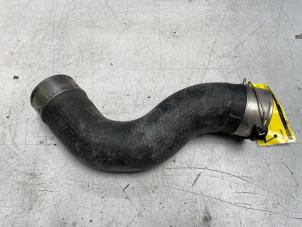 Gebruikte Turboslang Mazda CX-5 I (KE,GH) 2.2 Skyactiv D 16V High Power 4WD Prijs € 50,00 Margeregeling aangeboden door Poolman autodemontage