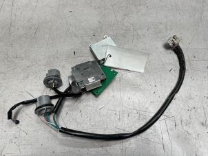 Gebruikte Computer Verlichting Mazda CX-5 I (KE,GH) 2.2 Skyactiv D 16V High Power 4WD Prijs € 20,00 Margeregeling aangeboden door Poolman autodemontage