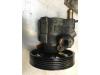 Power steering pump from a Volvo V40 (VW) 1.9 D 2003