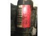 Power steering pump from a Volvo V40 (VW) 1.9 D 2003