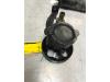 Power steering pump from a Volvo V40 (VW) 1.9 D 2003