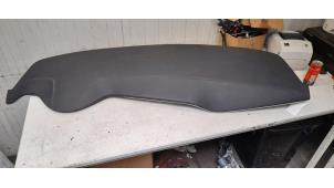 Begagnade Höger airbag (instrumentbräda) Tesla Model X P100D Pris € 100,00 Marginaltabell erbjuds av Poolman autodemontage