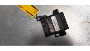 Begagnade Kylfläktsmodul BMW 7 serie (F01/02/03/04) 750i,Li,LiS V8 32V Pris € 40,00 Marginaltabell erbjuds av Poolman autodemontage