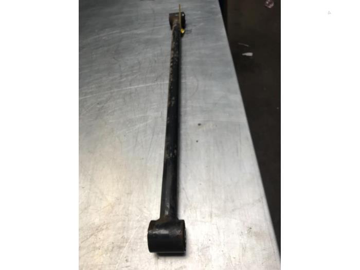 Stabilisator hinten van een Iveco New Daily IV 40C15 2009