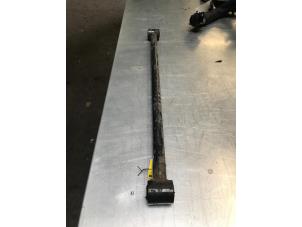 Usados Barra estabilizadora detrás Iveco New Daily IV 40C15 Precio € 60,50 IVA incluido ofrecido por Poolman autodemontage