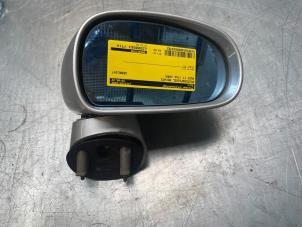 Używane Lusterko zewnetrzne prawe Audi TT (8N3) 1.8 T 20V Quattro Cena € 40,00 Procedura marży oferowane przez Poolman autodemontage