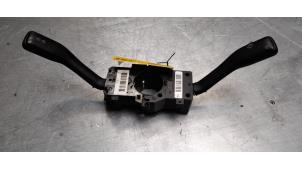 Używane Przelacznik Combi kolumny kierownicy Audi TT (8N3) 1.8 T 20V Quattro Cena € 40,00 Procedura marży oferowane przez Poolman autodemontage