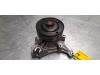 Water pump from a Mazda CX-5 I (KE,GH) 2.2 Skyactiv D 16V High Power 4WD 2015